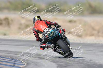 media/Oct-04-2025-CVMA (Sat) [[408bcdd6e4]]/Race 11-Formula 2-CVMA Hooligans-American Thunder/